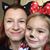 Anna-Lena Kress's profile image