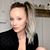 Jessica Pepperling's profile image