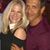 Kellye Trickett Serrano's profile image