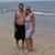Christina Buenrostro's profile image