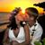 Matthew Scooby Teasley's profile image