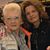 Dorothy Watson Butler's profile image