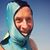 Richard Jacoby's profile image