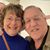 Barbara Schaler's profile image