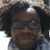 Gale Joseph's profile image
