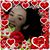 Denise Hewitt's profile image