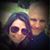 Jenny Jones's profile image
