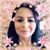 Laysa Miranda's profile image