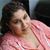 Lorre Allen Jimenez's profile image