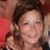 Peggy Boeck Garrison's profile image