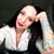 Danette Alexander-Pitoau's profile image