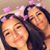 Lupita Gutierrez's profile image