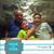 Josefina Oritz-Lara's profile image