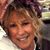 Nancy Albino's profile image