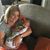 Trish Plemons's profile image