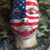 Lawrence L Manuel's profile image