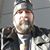 Jason Rothenbuhler's profile image