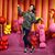 Kelley Persson's profile image