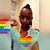 Devanté Sims's profile image