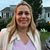 Jenny Lucia Garcia's profile image