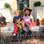 Mollye Chamblee Hudson's profile image