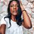 Jordana Grace's profile image