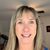 Lisa Pierce Sebastian's profile image