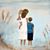 Jill Marie Kellams's profile image
