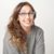 Maria Luz Principe's profile image