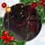 Xavier Garcia's profile image