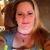 Elizabeth Huff Clary's profile image