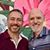 Frank Anthony Polito's profile image