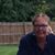 Chris Furcinito's profile image