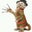 Liz Parrott's profile image