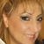 Irina Ghazaryan's profile image