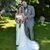 Christina Sawicki's profile image