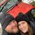 Mindi McCallum Mobley's profile image
