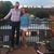 Michelle Nixon Hudson's profile image