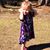 Alison Hoeppner's profile image