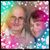 Judith Worthing Esqueda's profile image