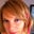 Laurie Brekke's profile image