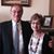 Jim Rechtin's profile image