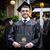 Dean Petrone Jr.'s profile image