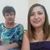 Argelia Zamora's profile image