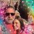 Joan Terreault Blackley's profile image