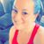 Melissa Heronema's profile image