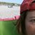 Susan Jaferian Evans's profile image