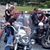 Jeff Campbell's profile image