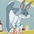 Suzanne Claxton's profile image
