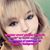 Kristen Michelle Stoddard's profile image